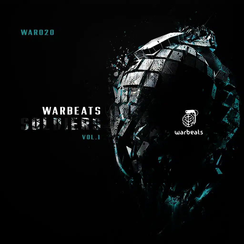 BlackTeck, Marlexx & Once Cube