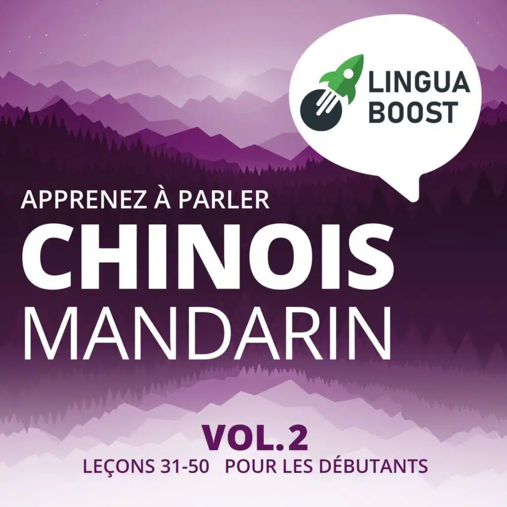 Leçon 31: Tu as déjà déjeuné ?