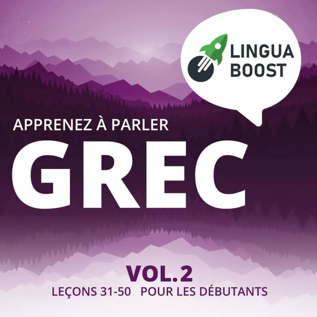 Leçon 31: Tu as déjà déjeuné ?