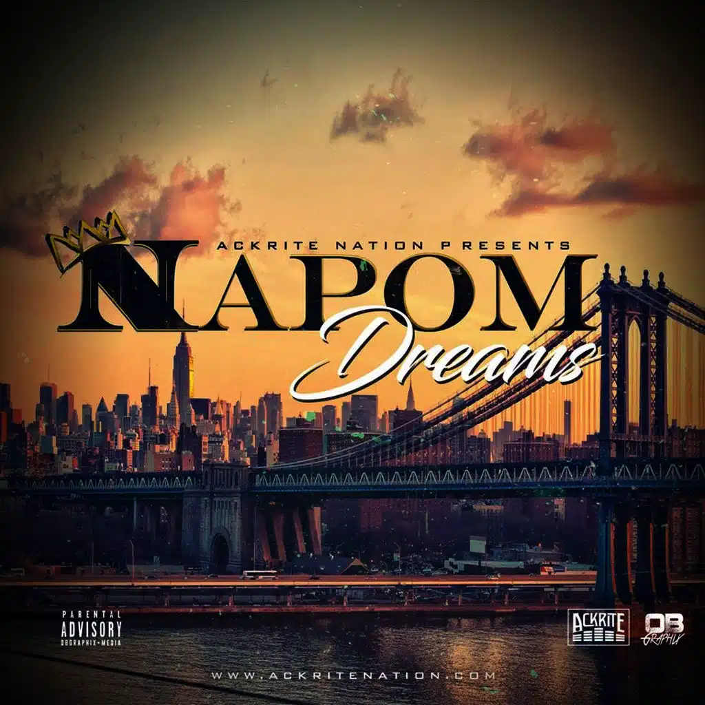 Dreams