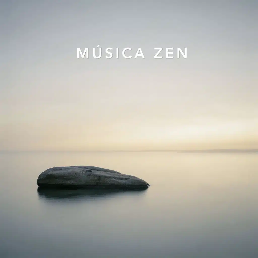 Música Zen