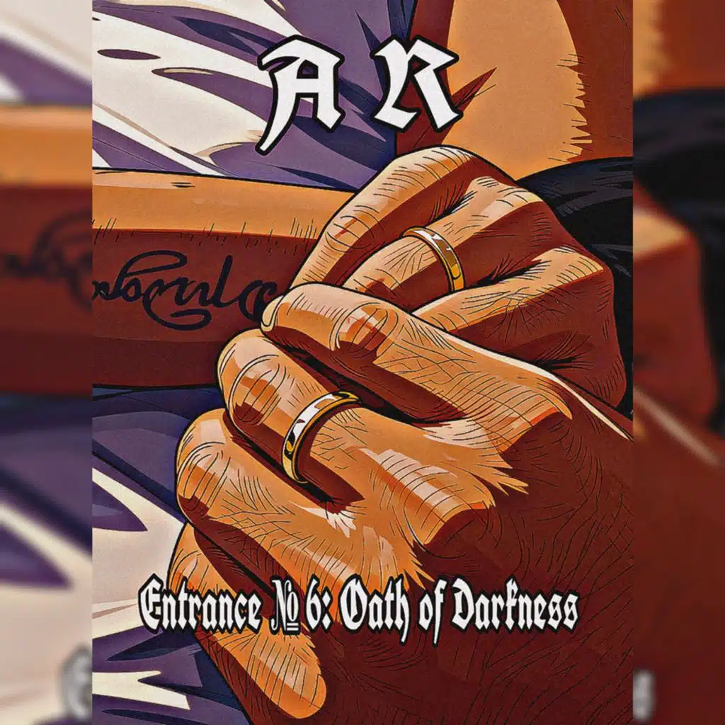 A R
