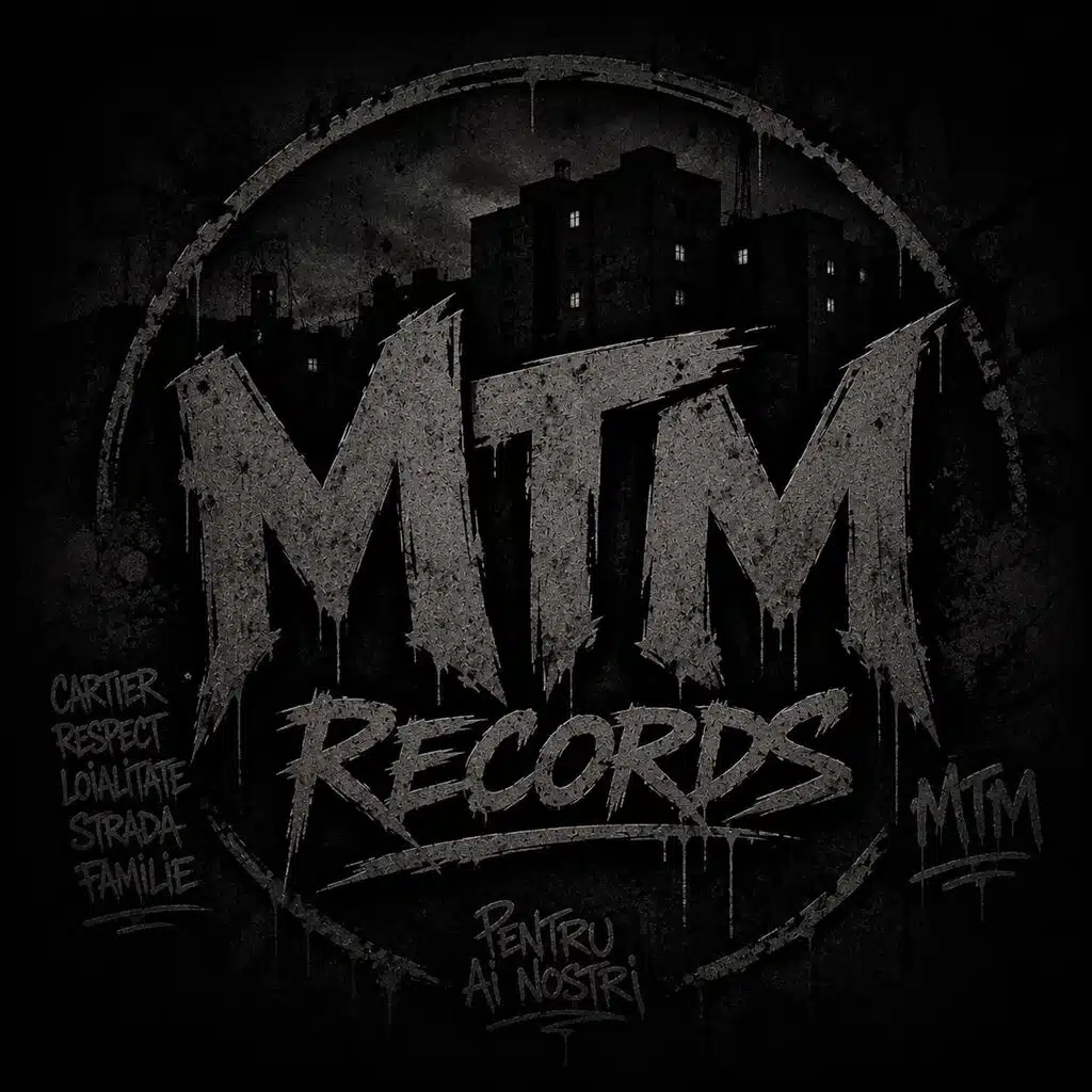 M.T.M.