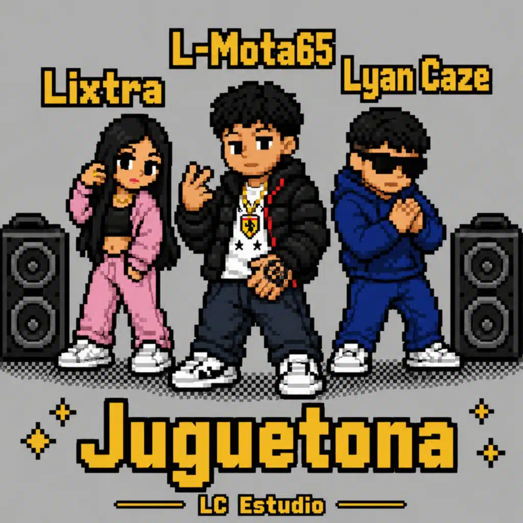 L-Mota
