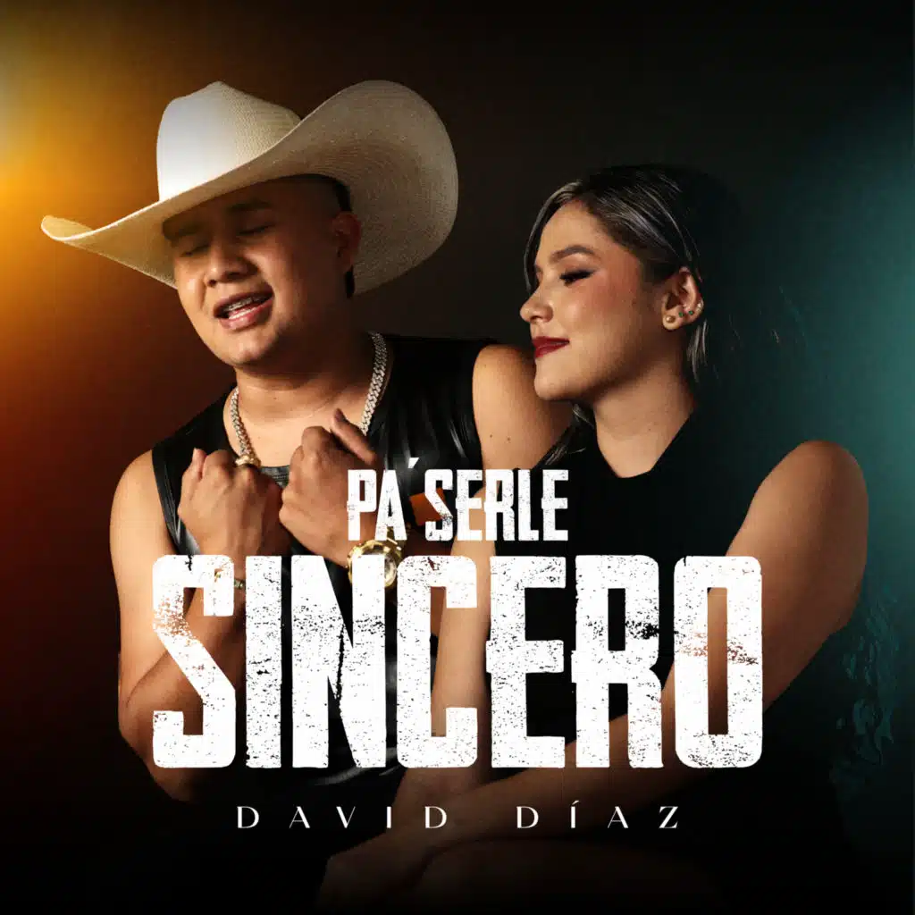 David Diaz