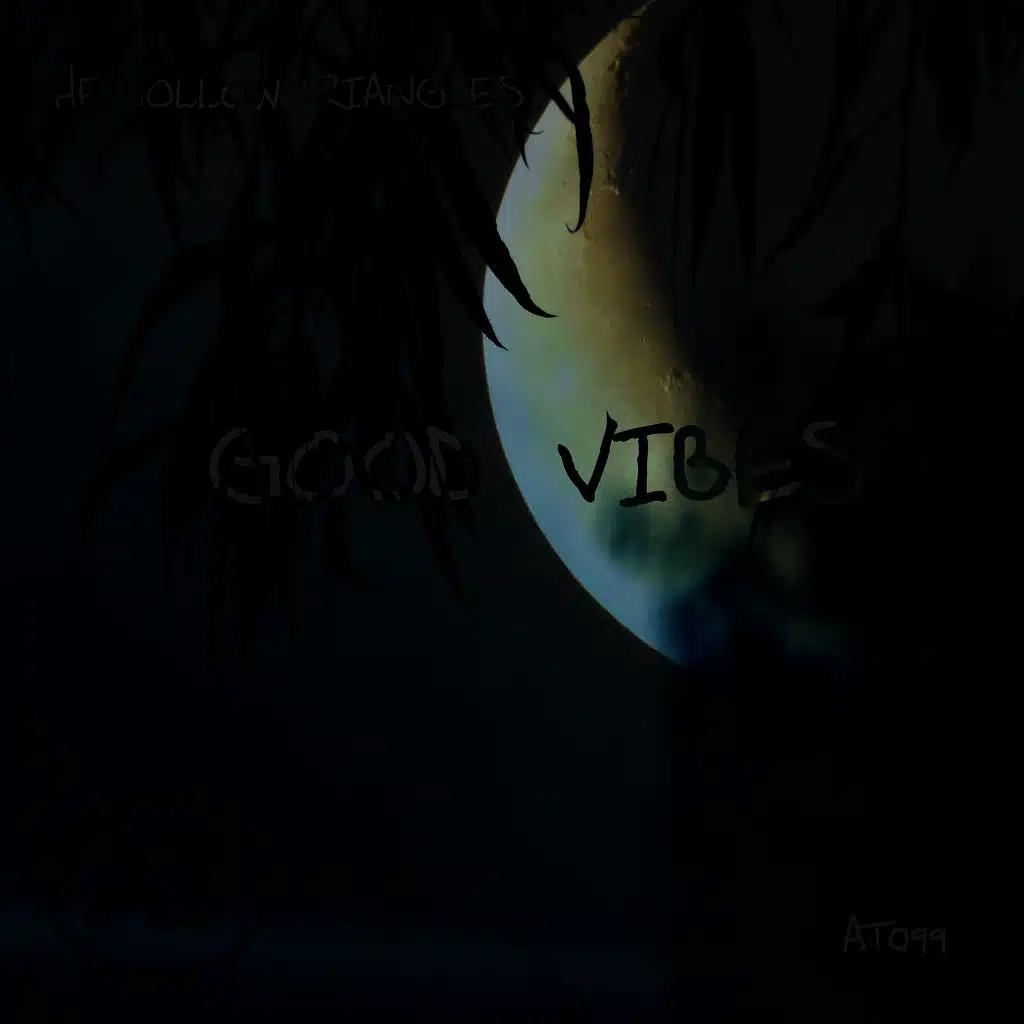 Good Vibes