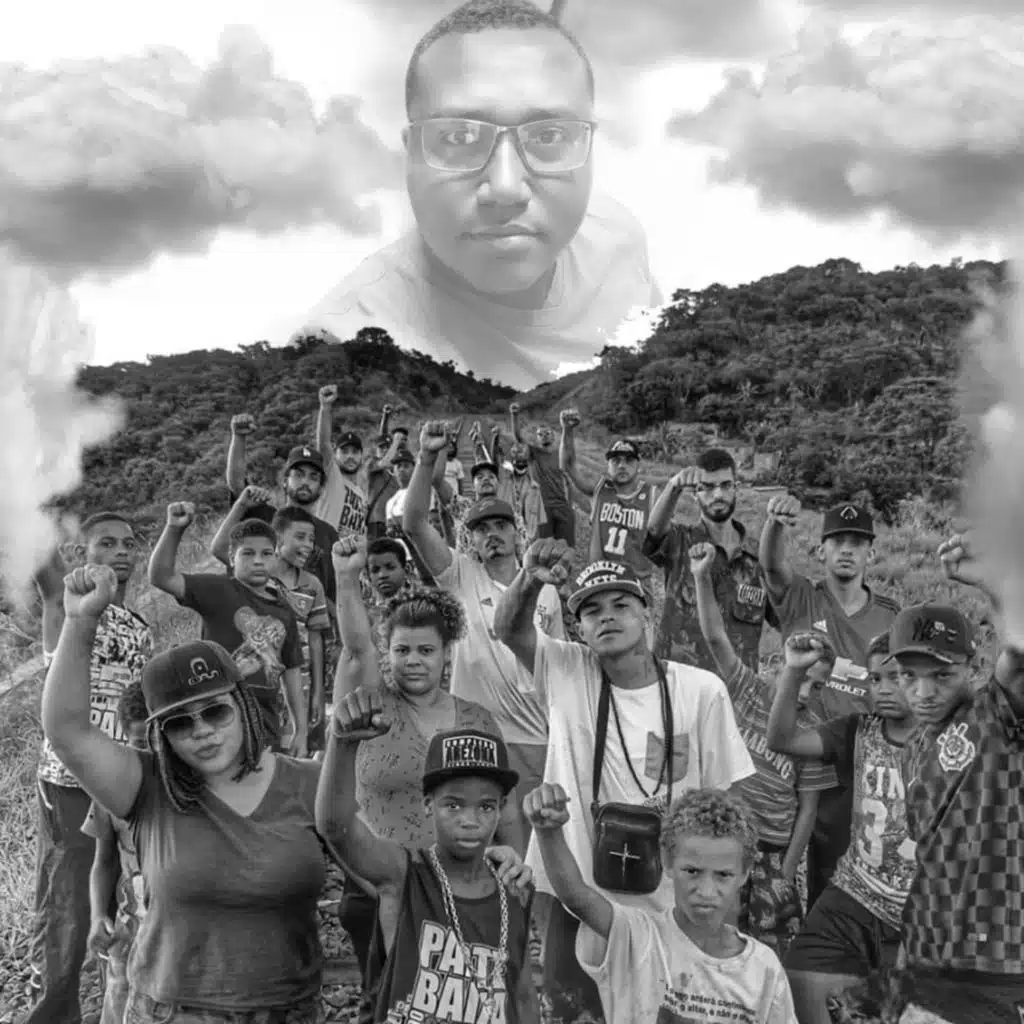 Freestyle (feat. W.will & Zelot)