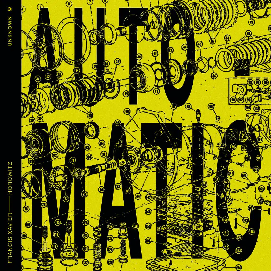 Auto-Matic