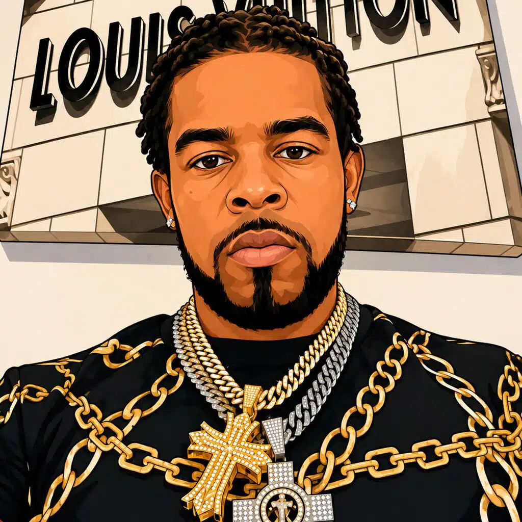 Judáh