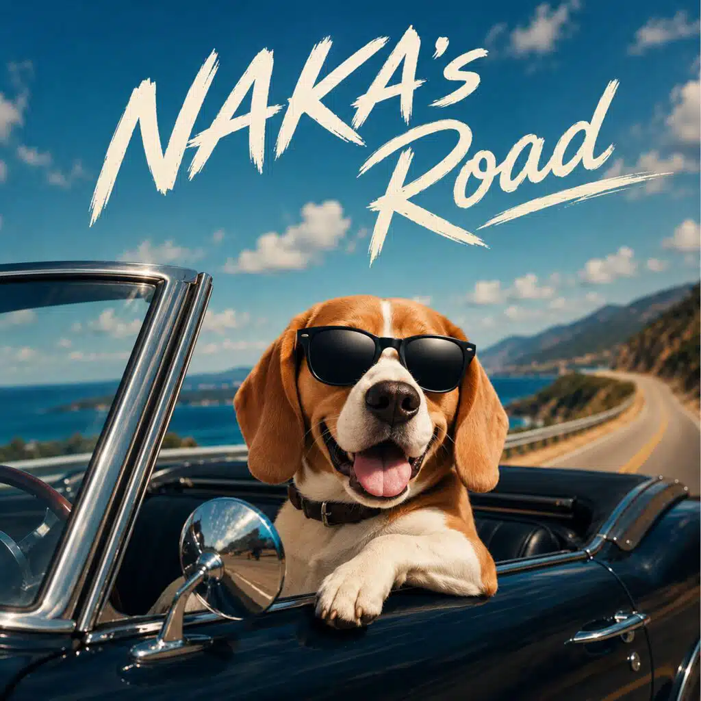 Naka