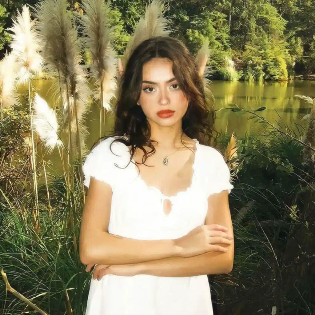Başkal