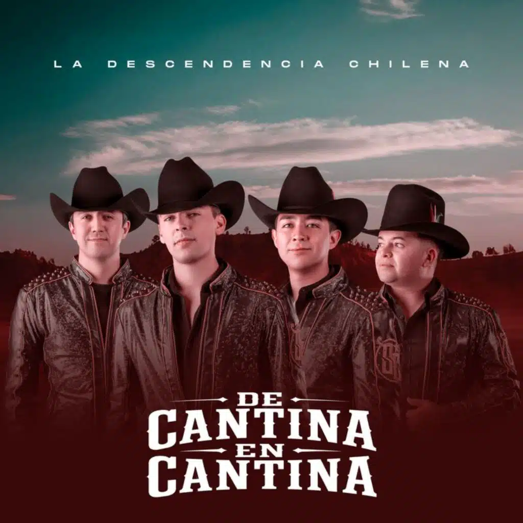 La Descendencia Chilena
