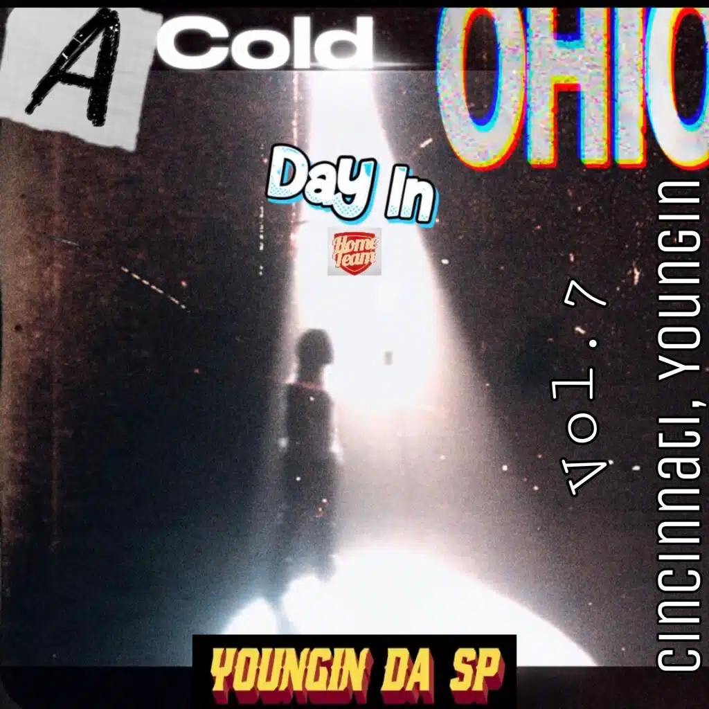 Youngin Da SP
