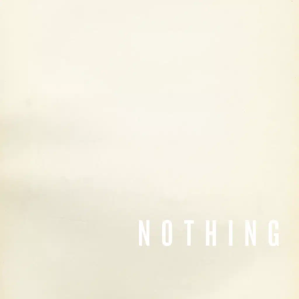 Nothing