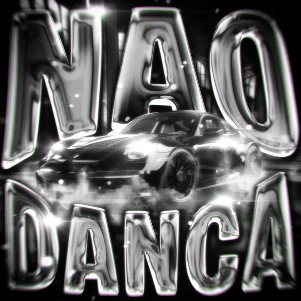 NAO DANCA