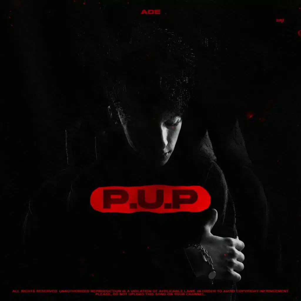 ADÉ