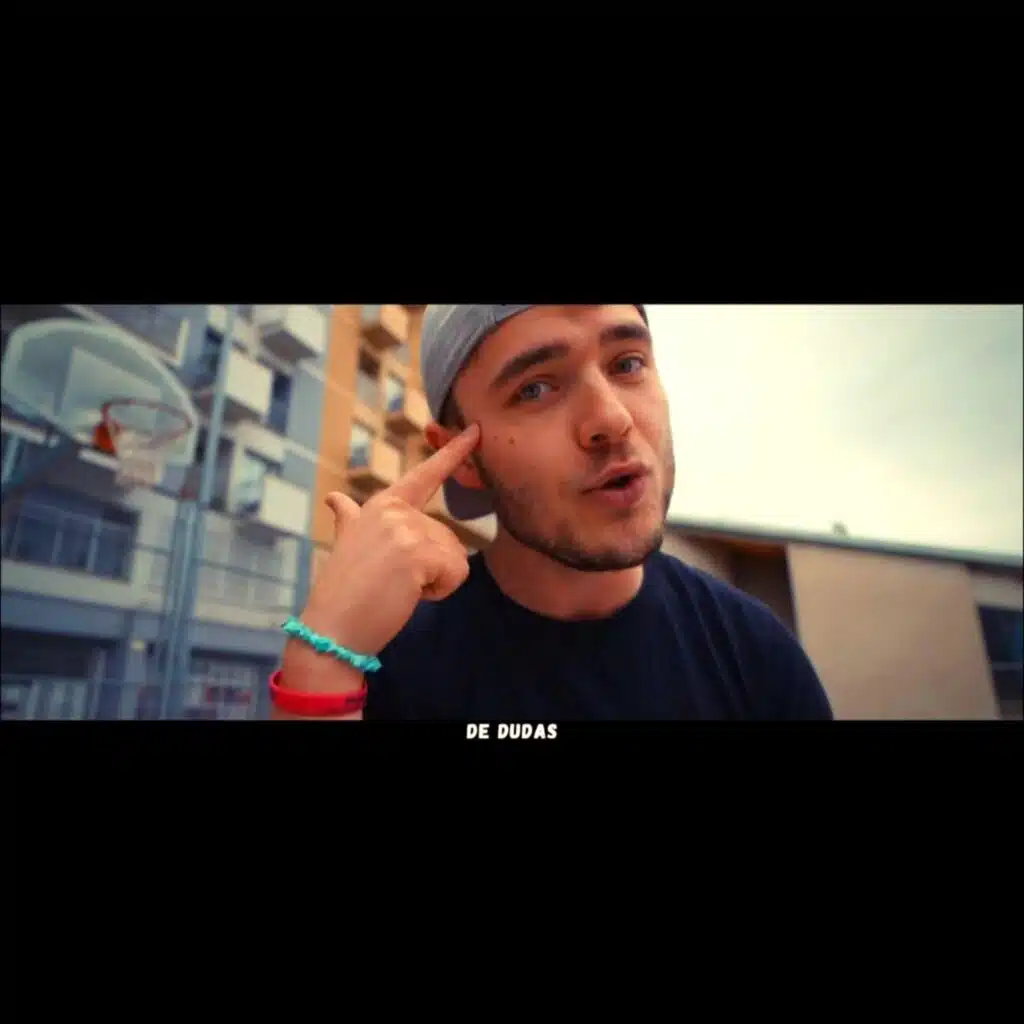 A.C.N.