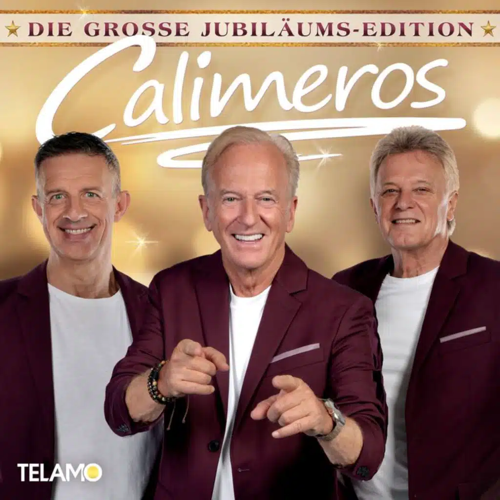 Calimeros