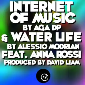 Internet Of Music