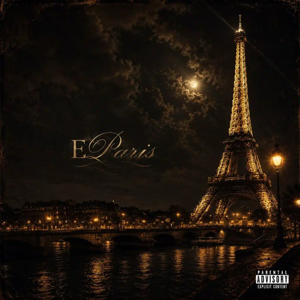 EParis