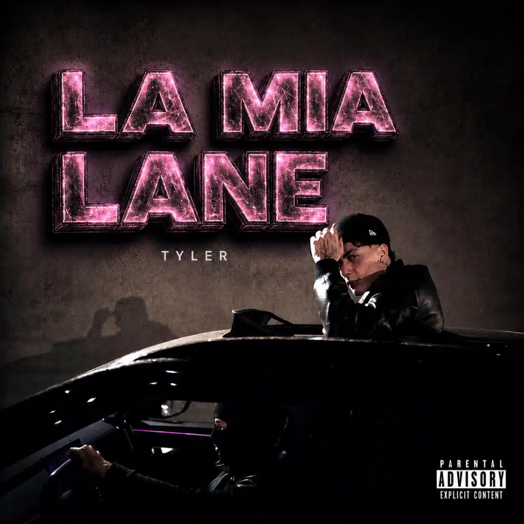 Tyler