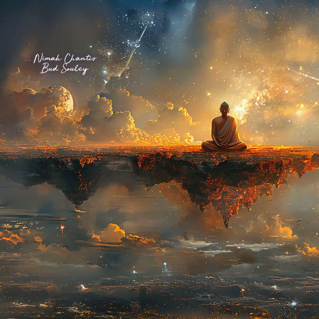 Arrival Through Breathing