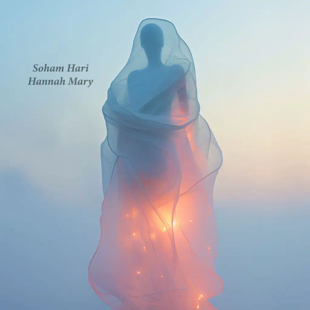 Resonant Invocation