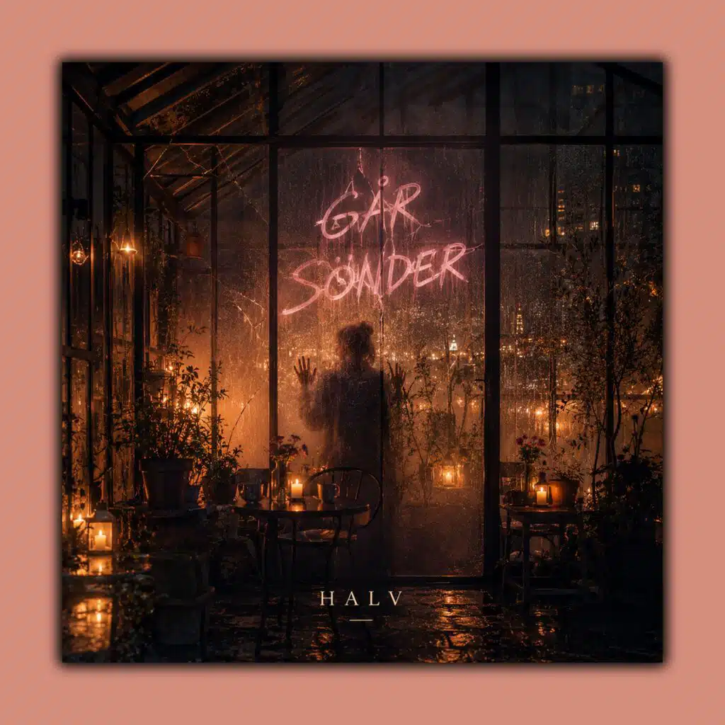 Halv