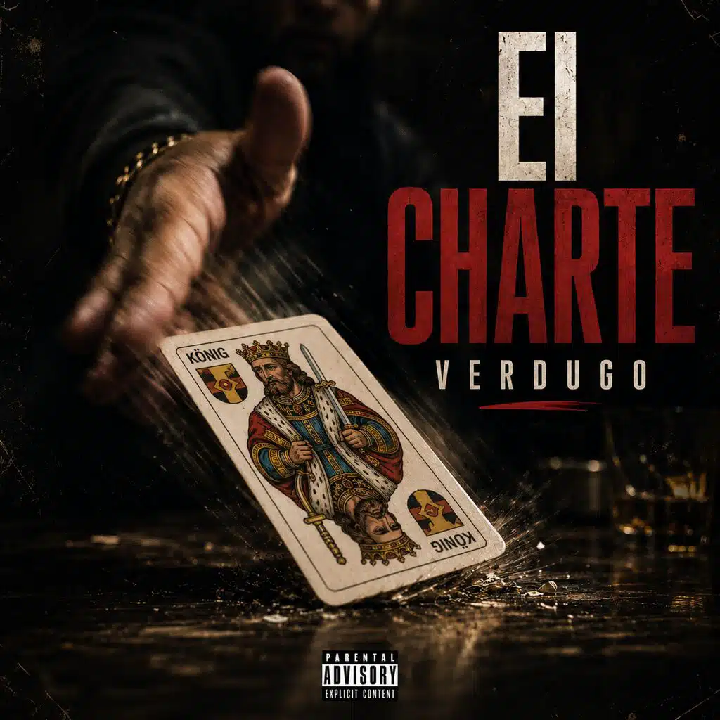 Verdugo