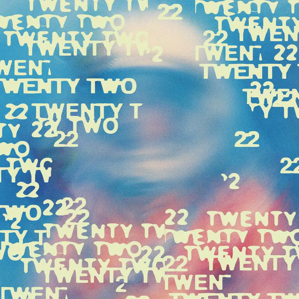 Twenty Two