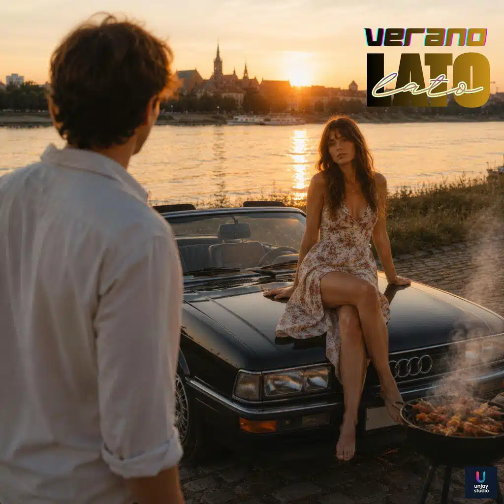 Verano