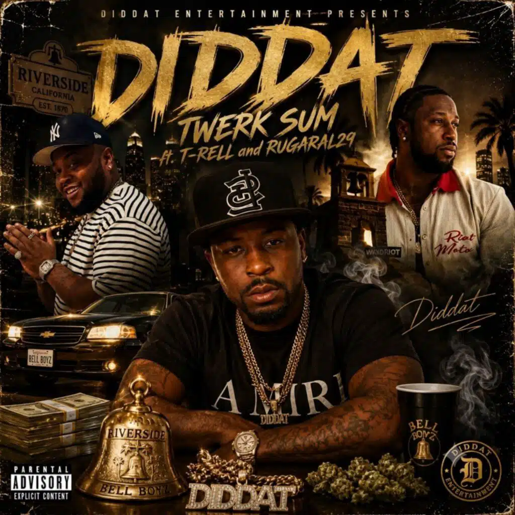 DidDat