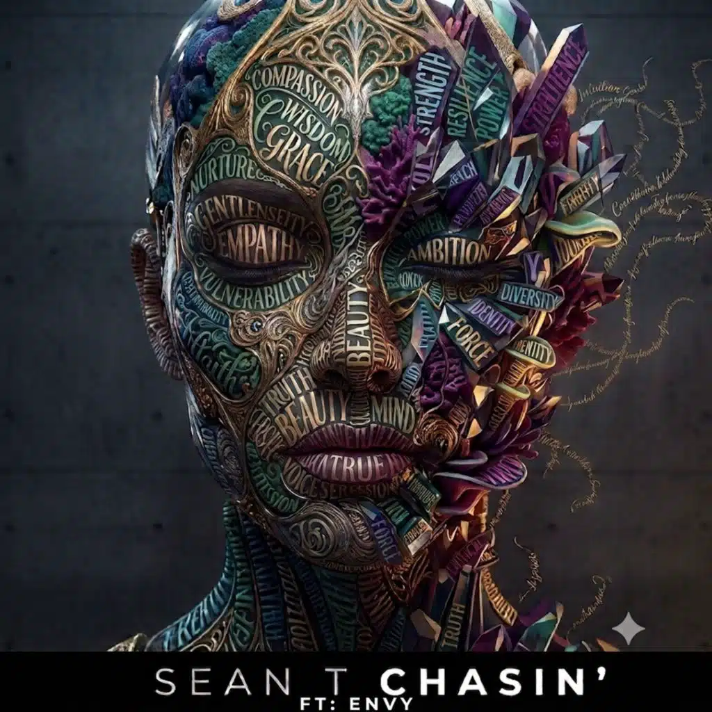 SEAN T
