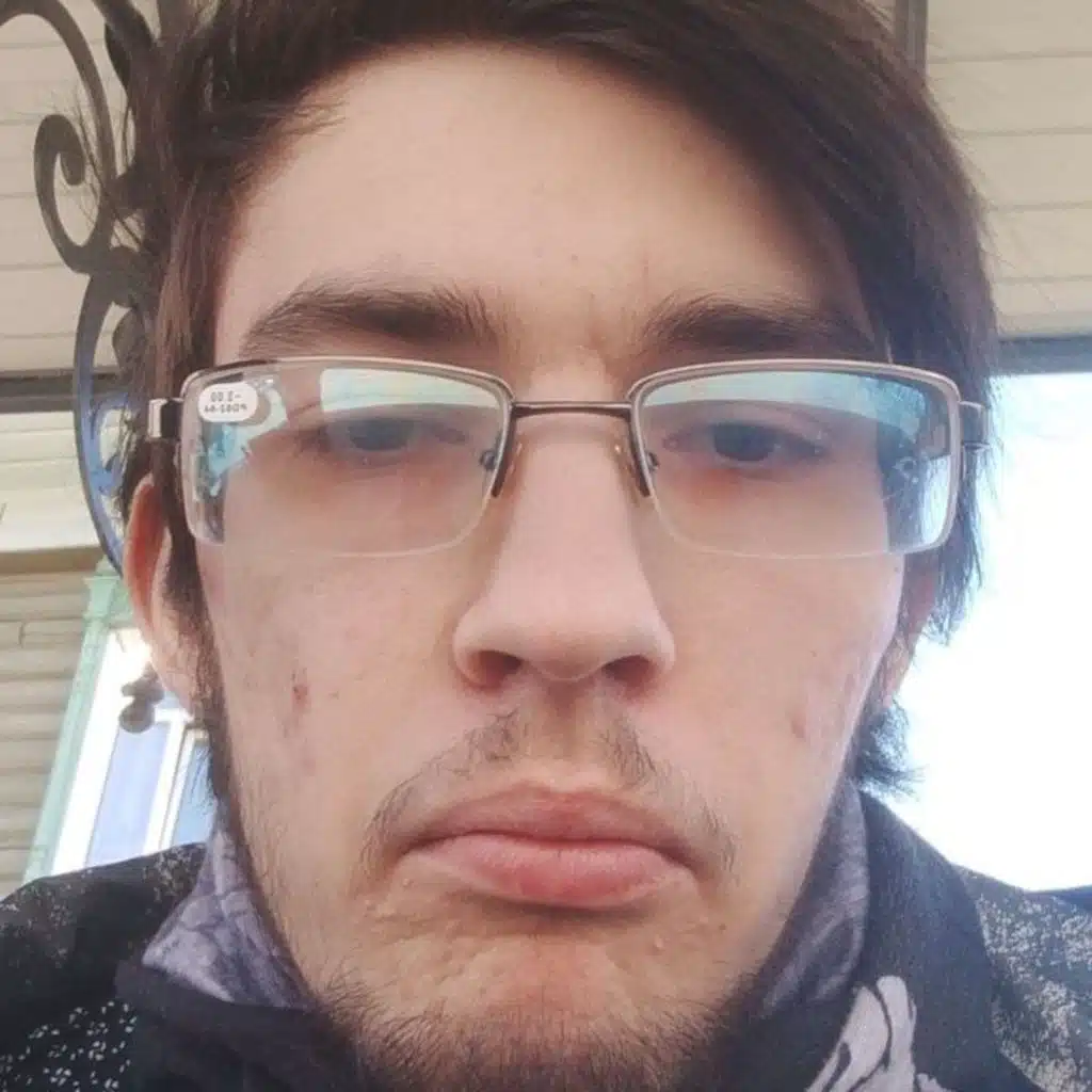 FENREXX
