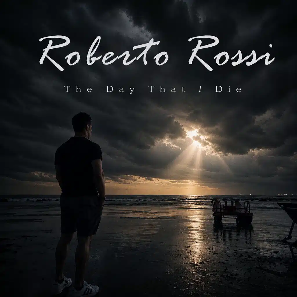 Roberto Rossi