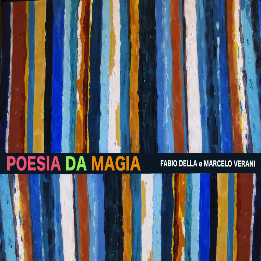 Fábio Della