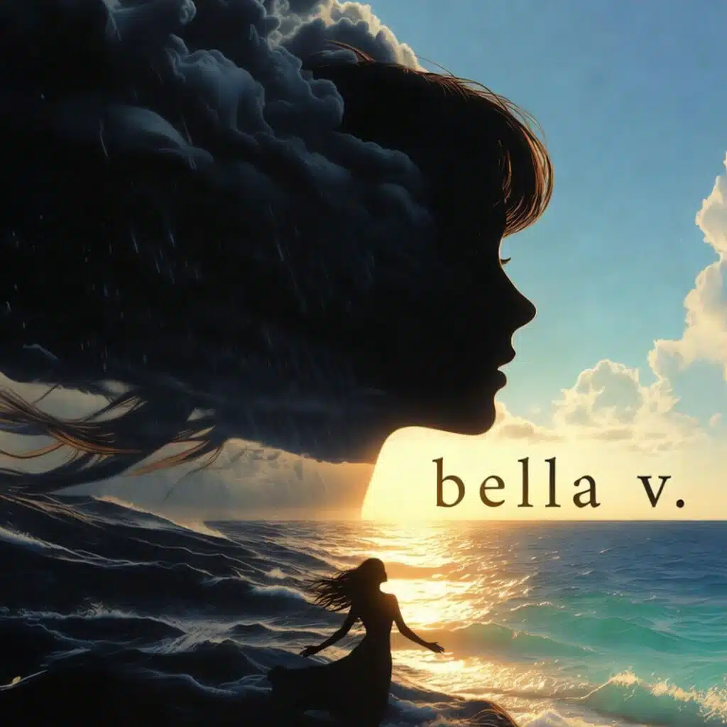Bella V