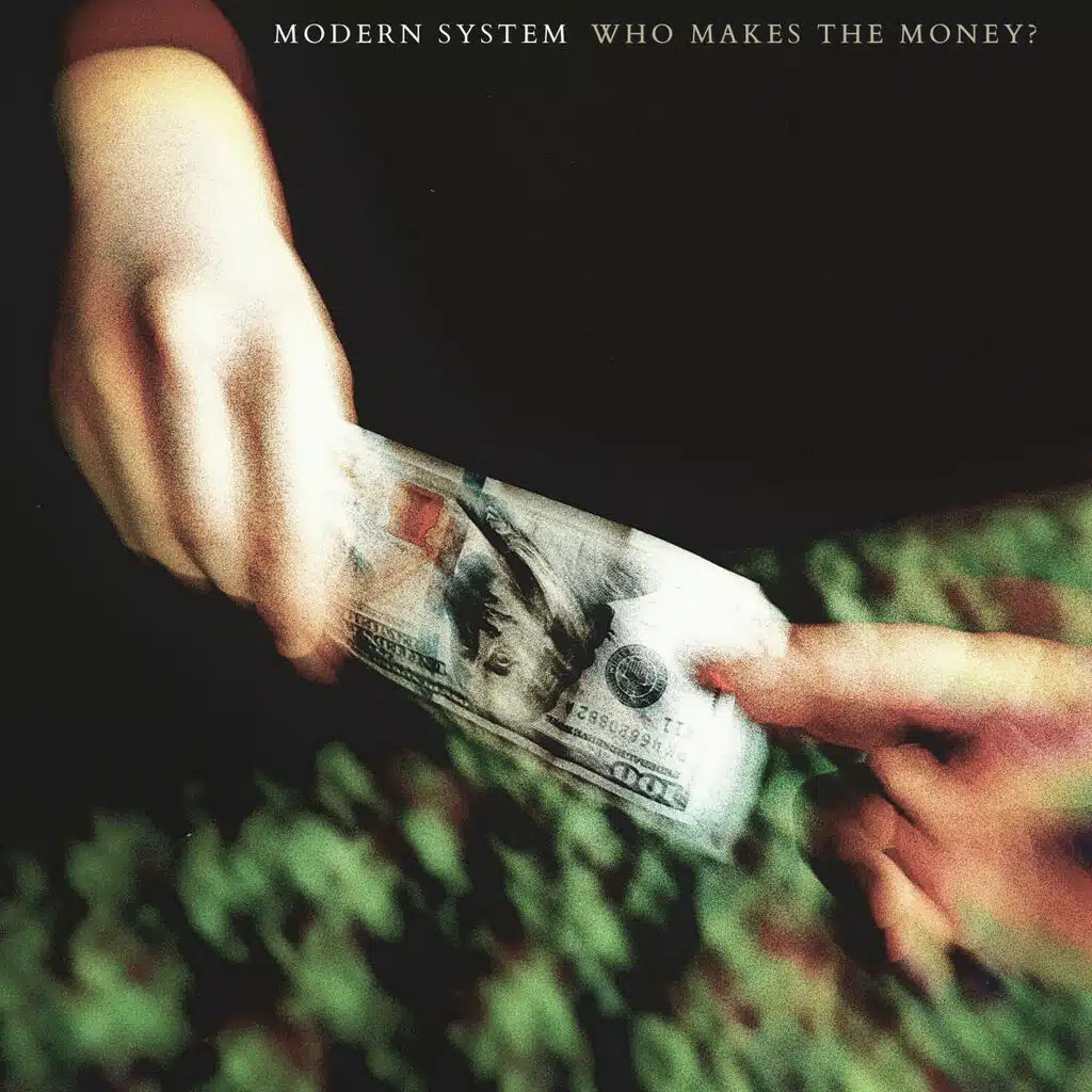 Modern System