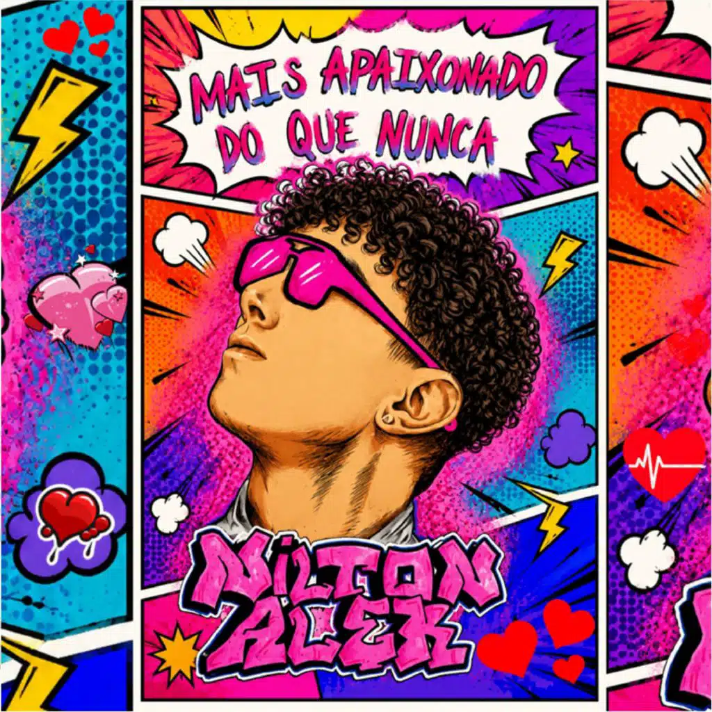 NILTON ALEX