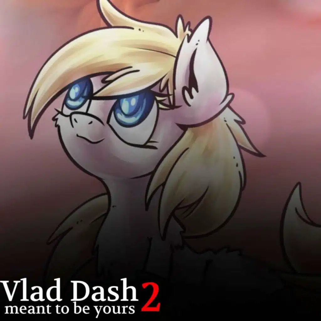 Vlad Dash