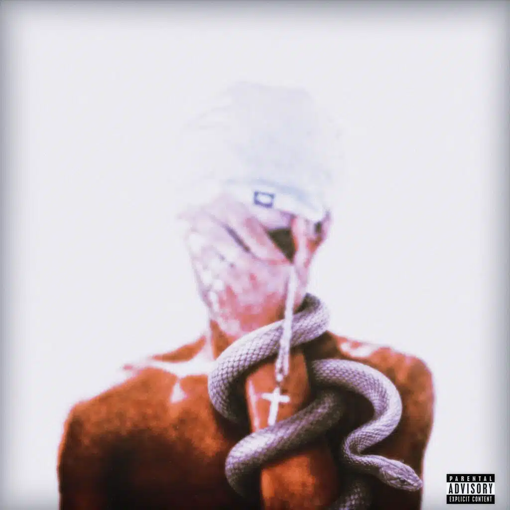 Serpent