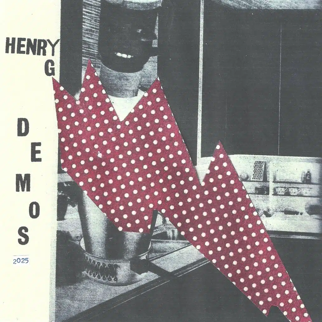 Henry G