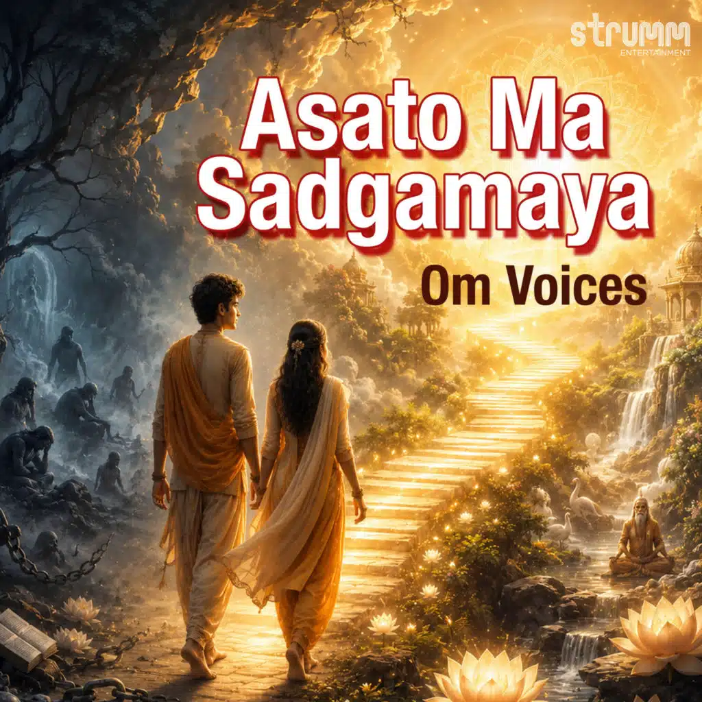 Om Voices