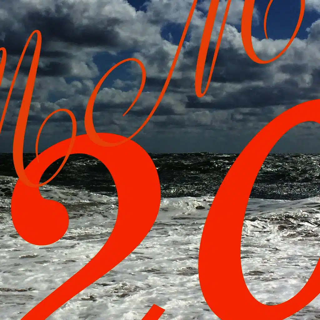 The Fight For Who Goes First