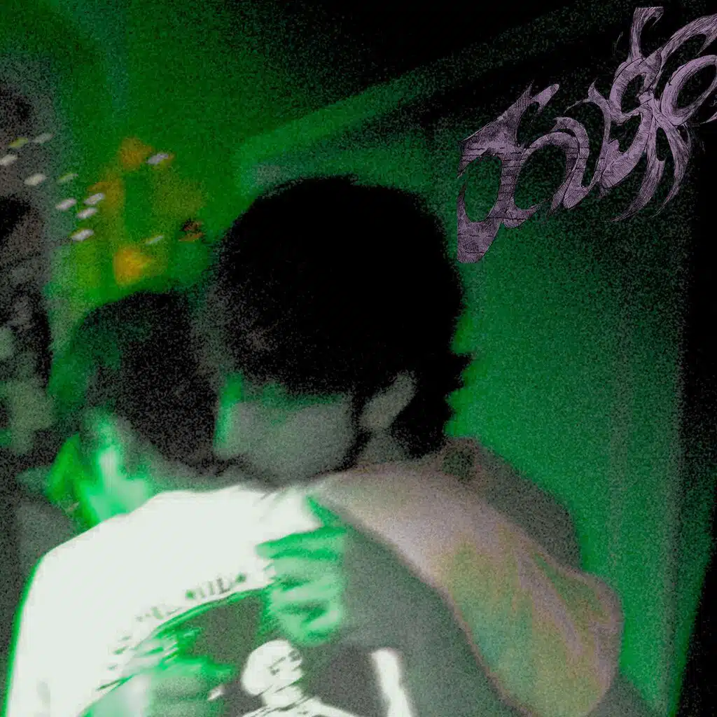 Joûskä