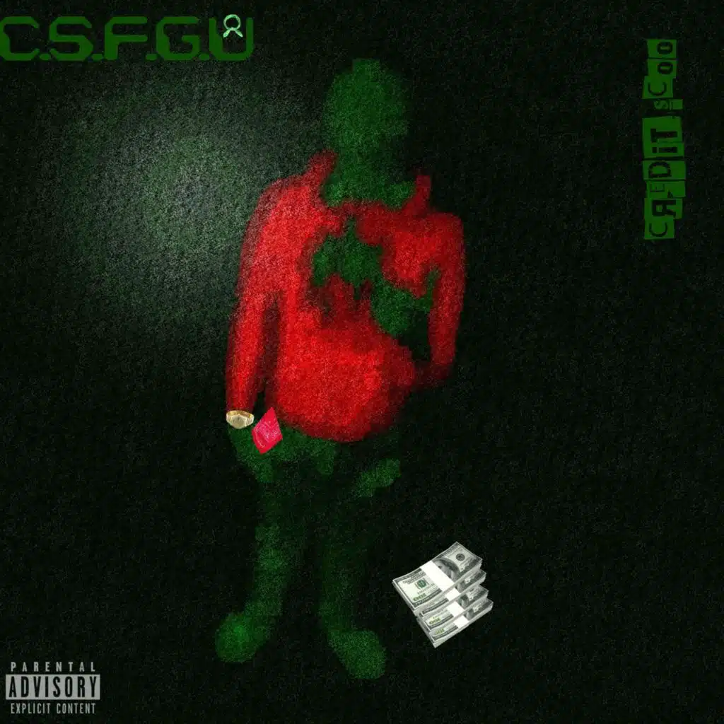 C.S.F.G.U