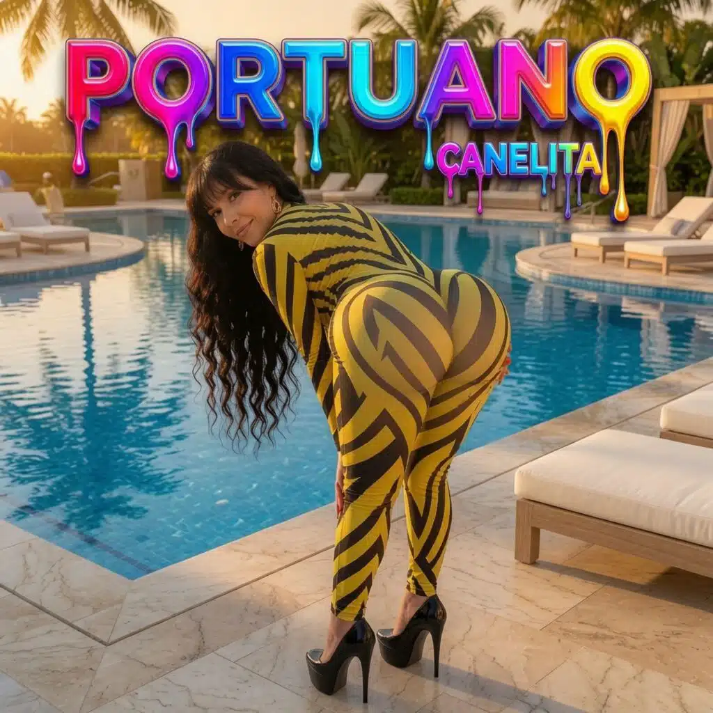 Canelita