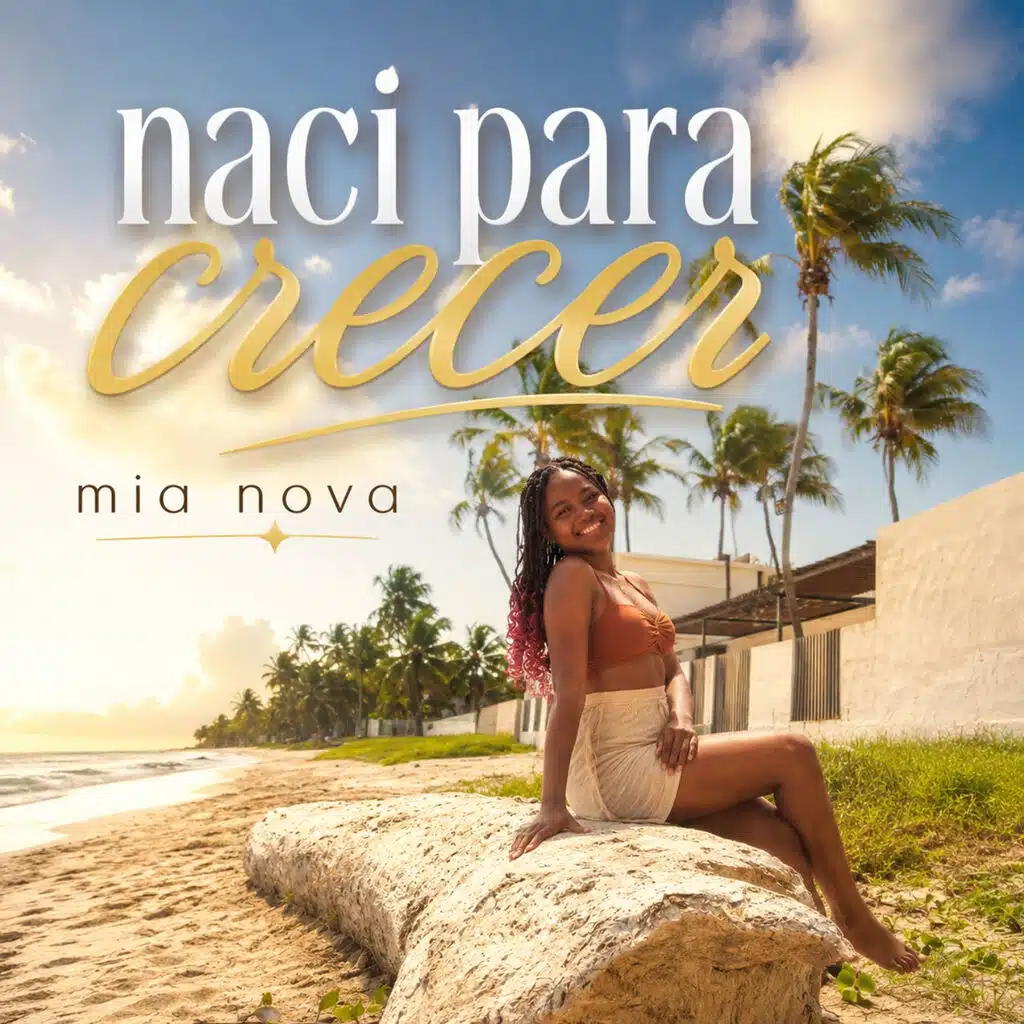 Mia Nova
