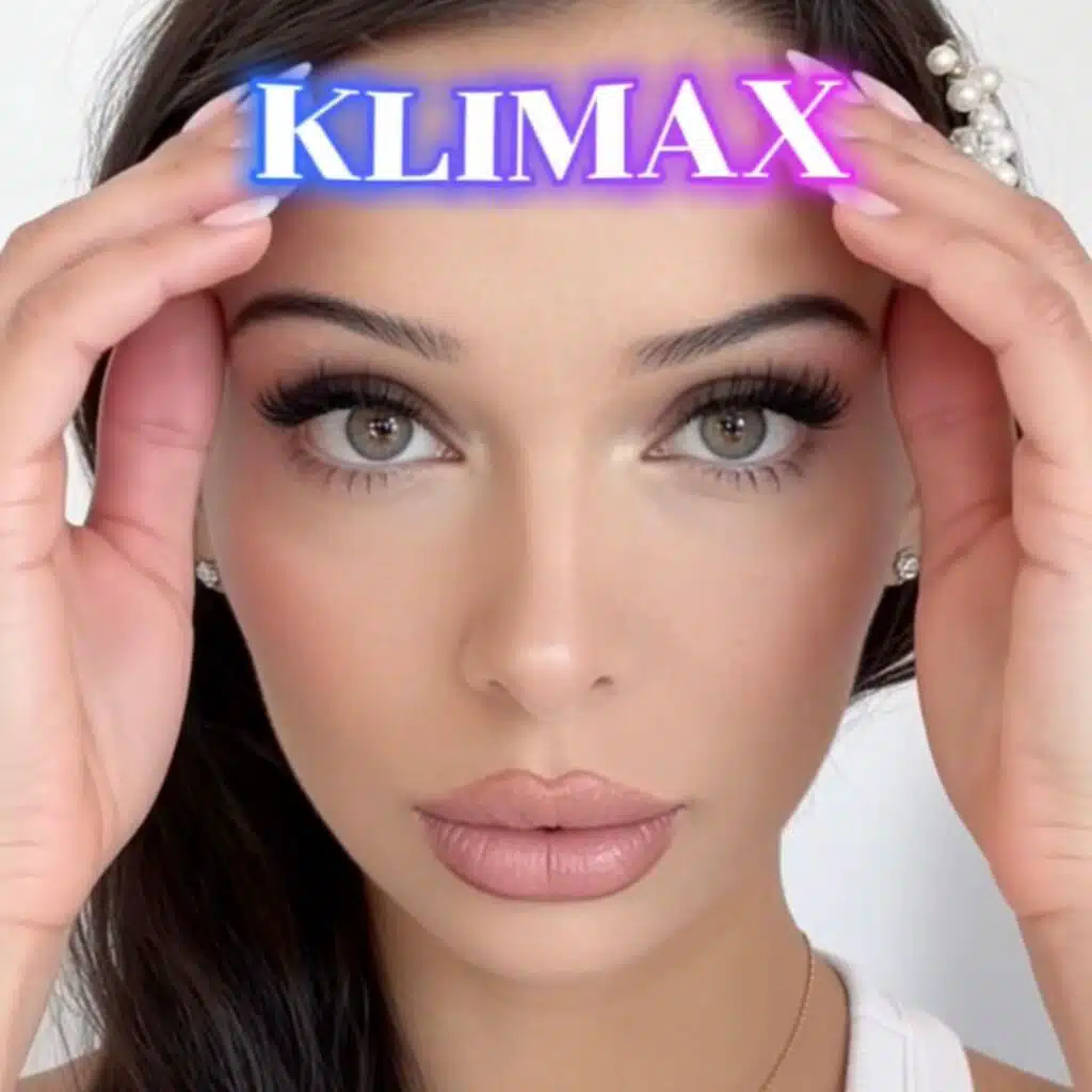 Klimax
