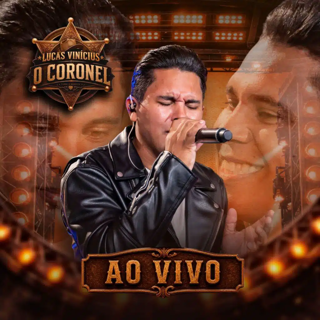 O Coronel